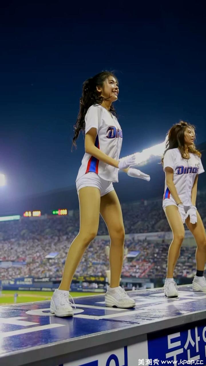 自动草稿 自动草稿