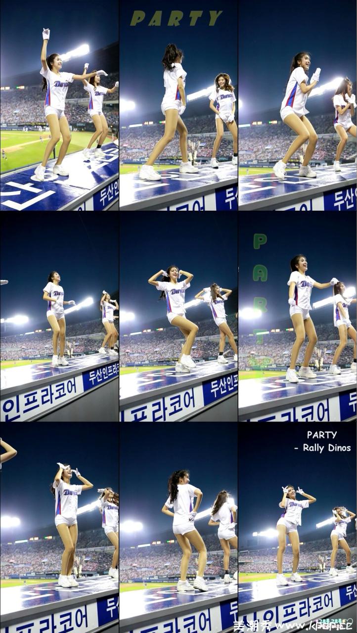 自动草稿 自动草稿