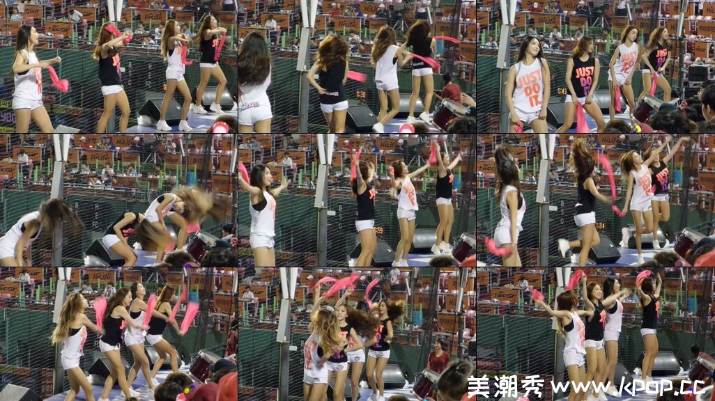 自动草稿 自动草稿