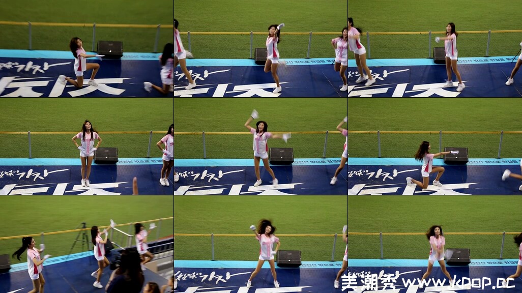 自动草稿 自动草稿