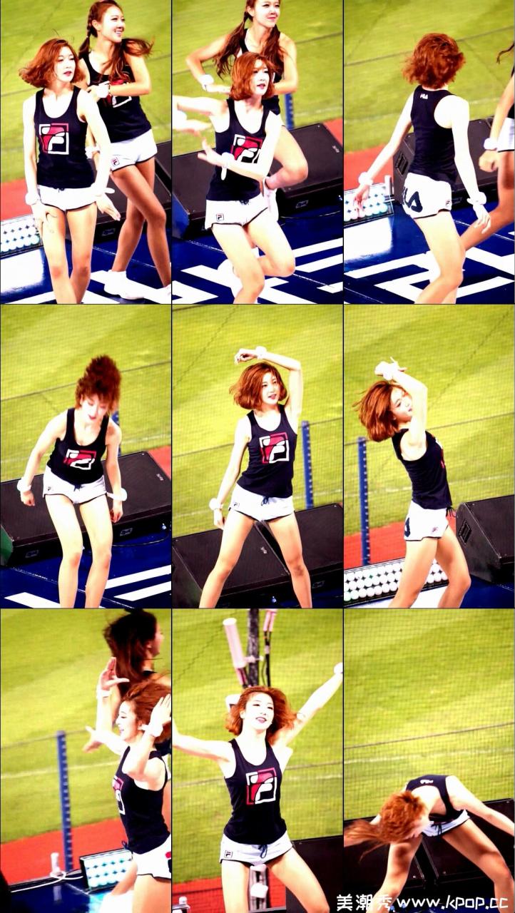 自动草稿 自动草稿