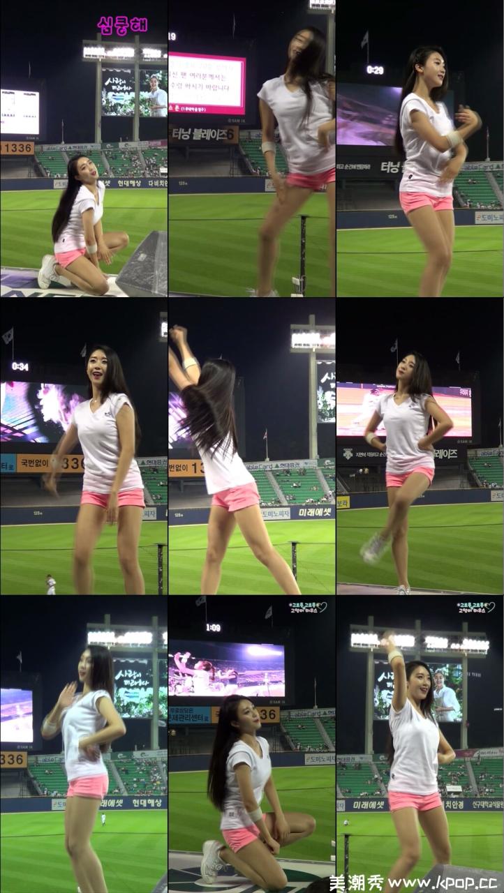 自动草稿 自动草稿