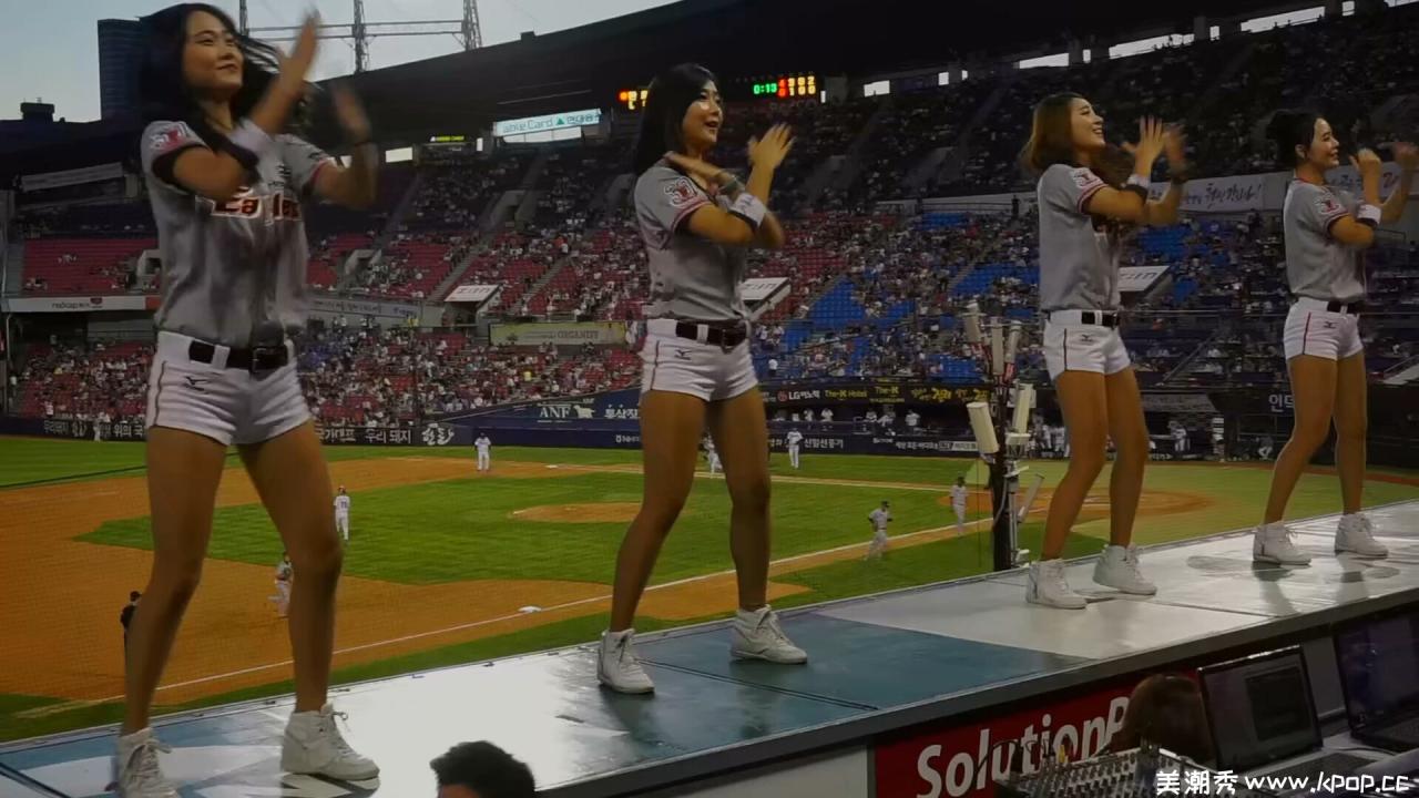 自动草稿 自动草稿