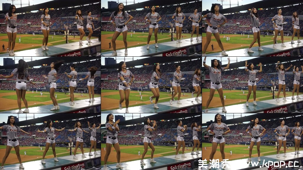 自动草稿 自动草稿