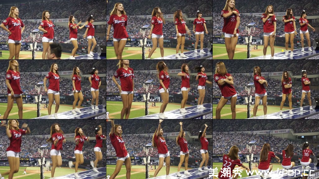 自动草稿 自动草稿