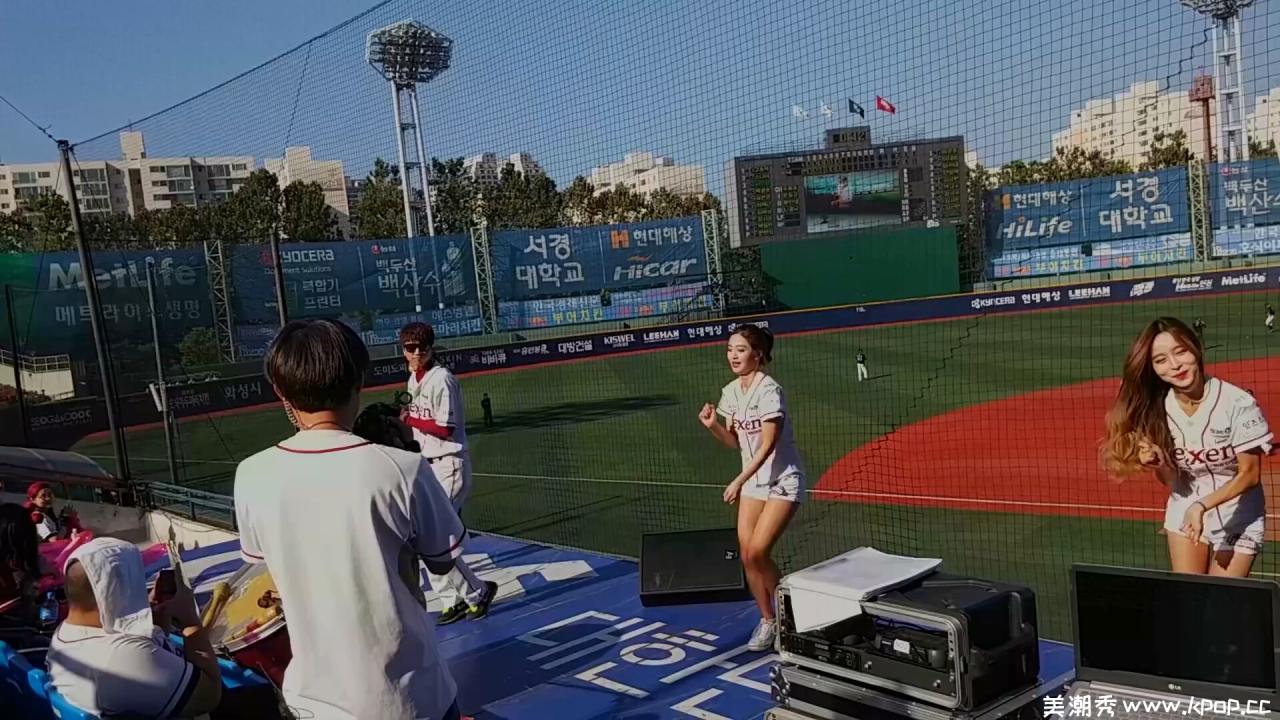 自动草稿 自动草稿