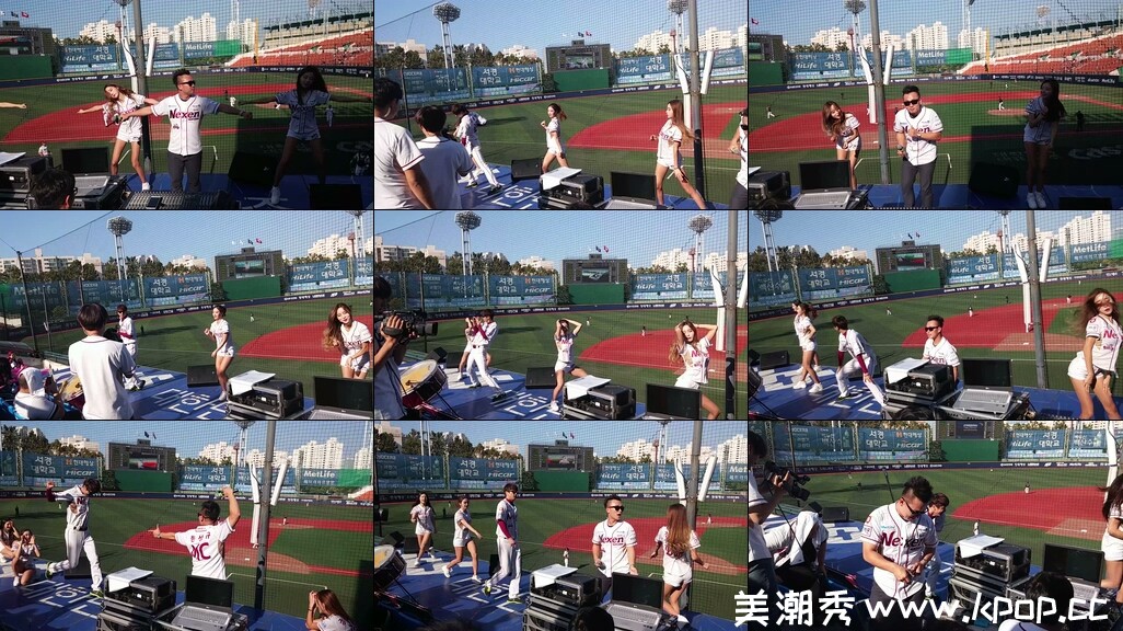 自动草稿 自动草稿