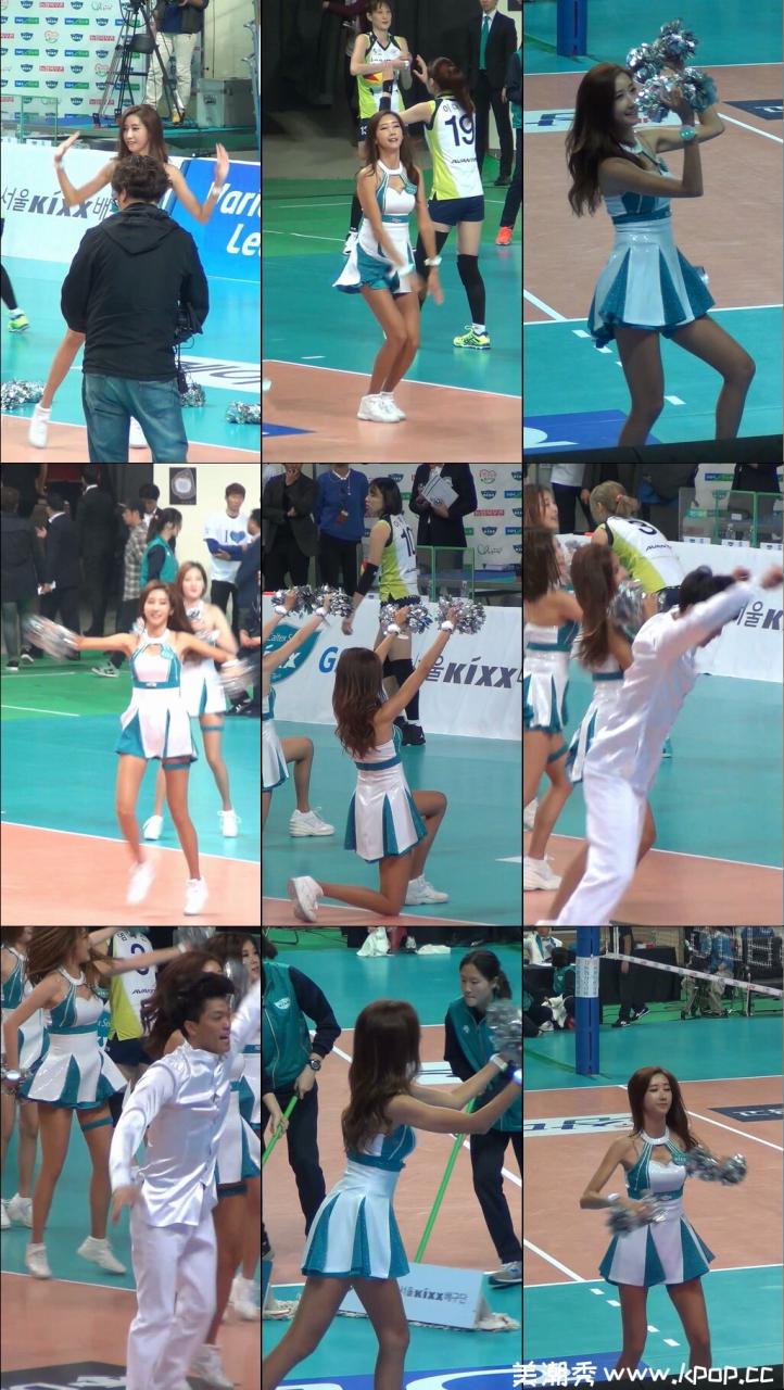 自动草稿 自动草稿