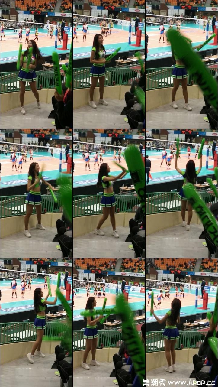 自动草稿 自动草稿