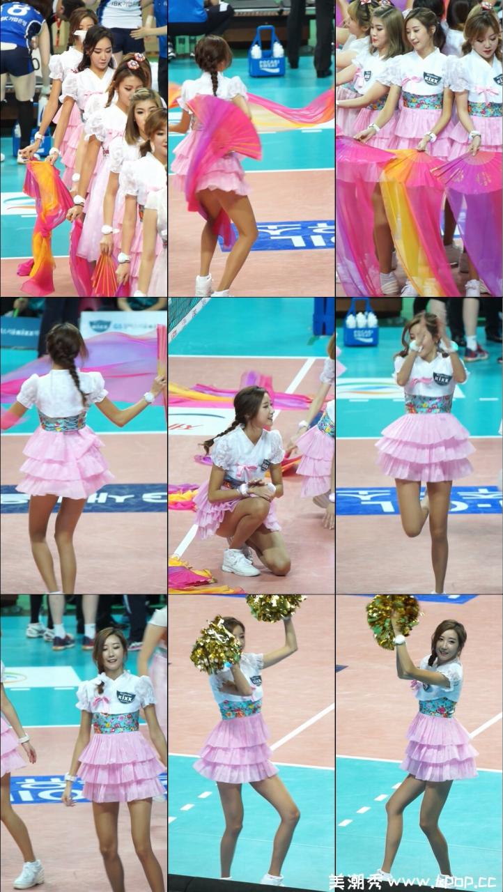 自动草稿 自动草稿