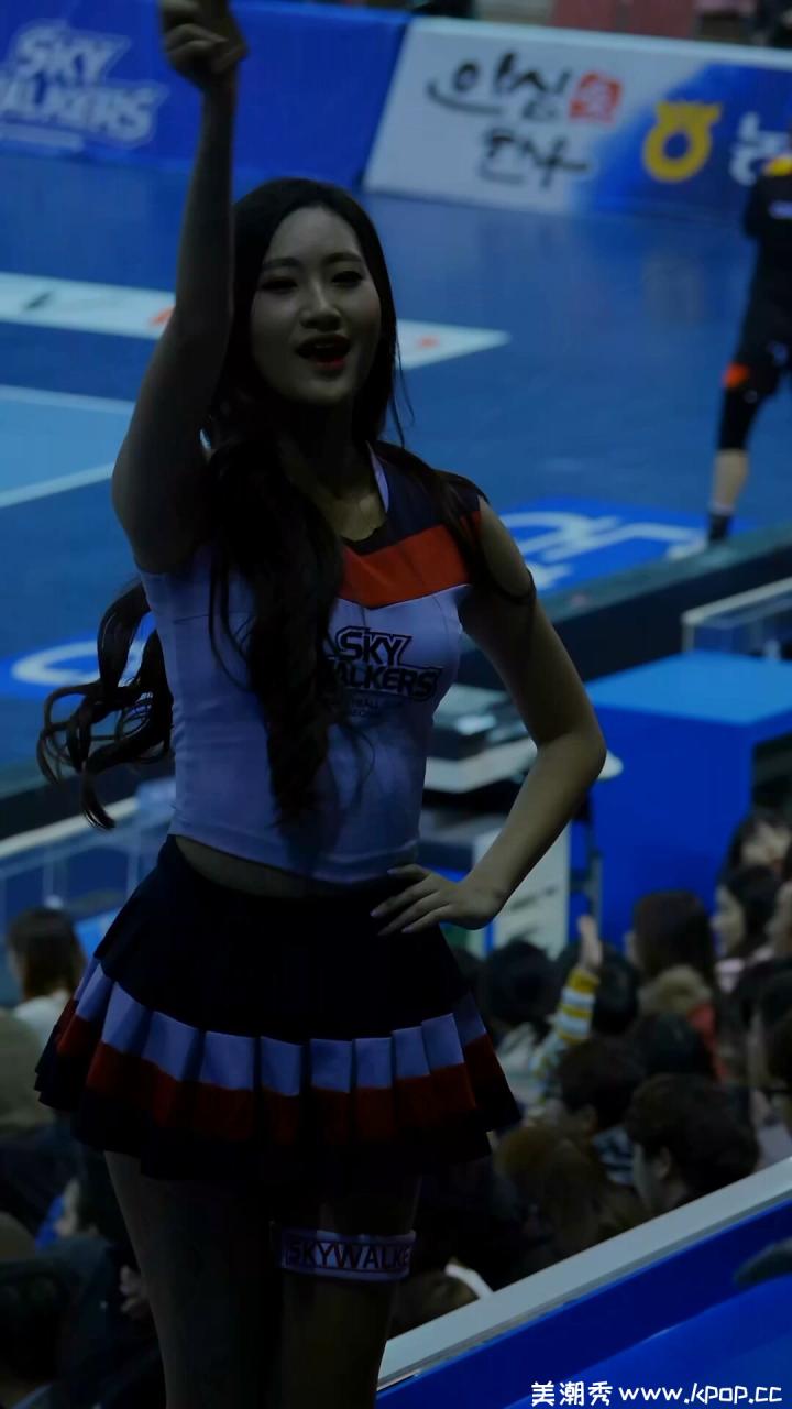 自动草稿 自动草稿