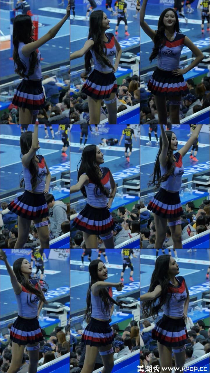 自动草稿 自动草稿