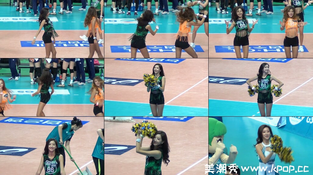 自动草稿 自动草稿