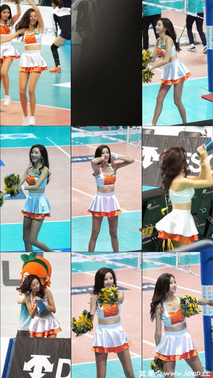 自动草稿 自动草稿