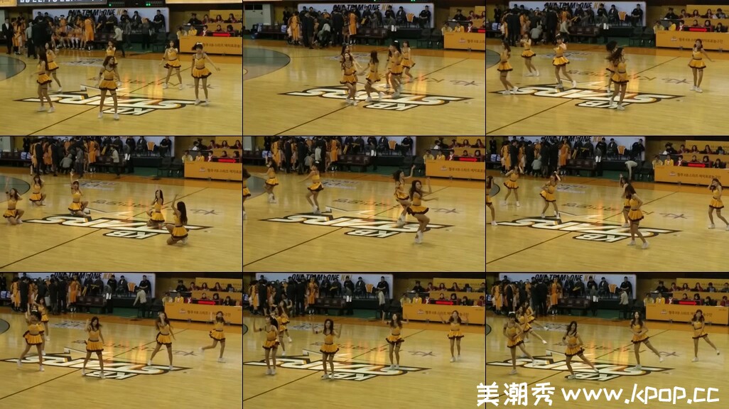 自动草稿 自动草稿