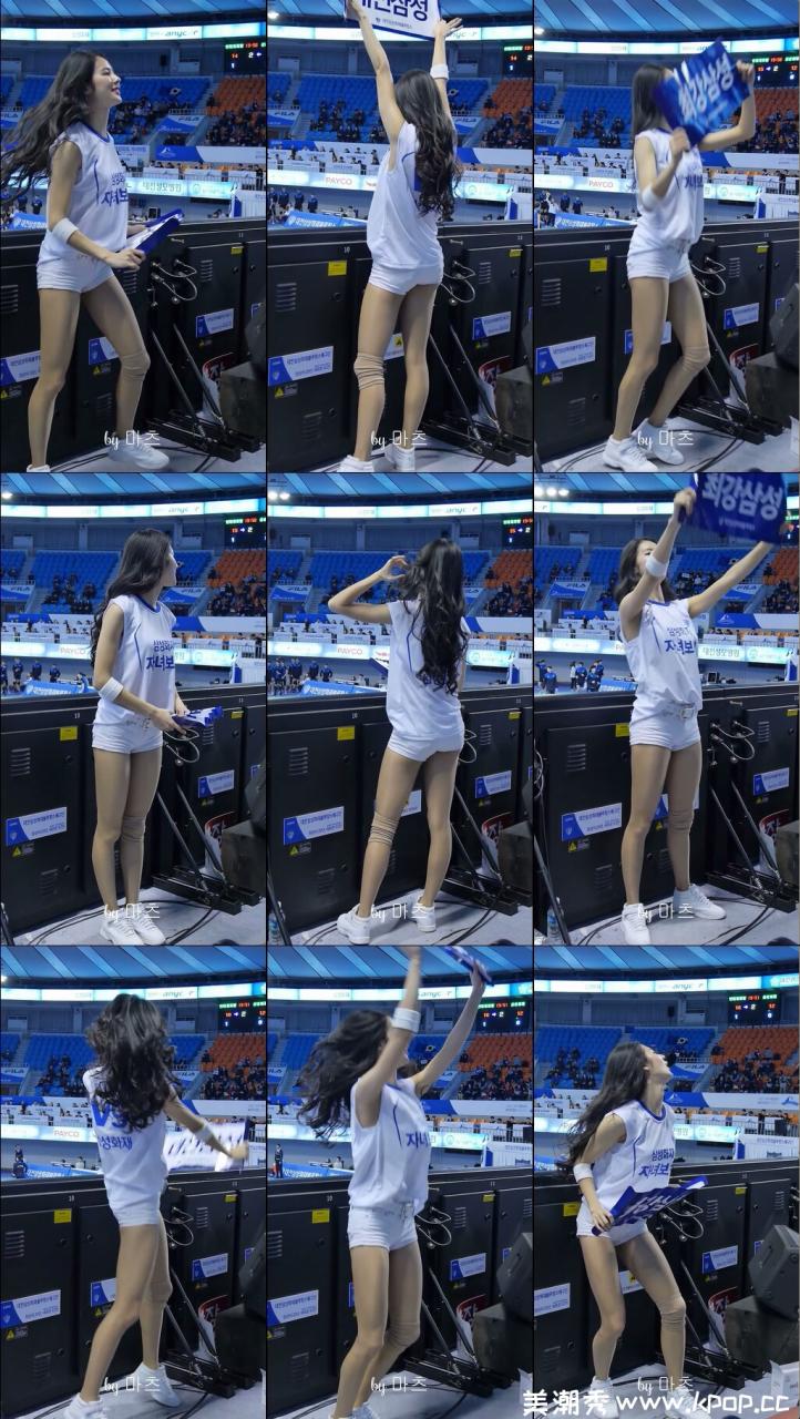 自动草稿 自动草稿