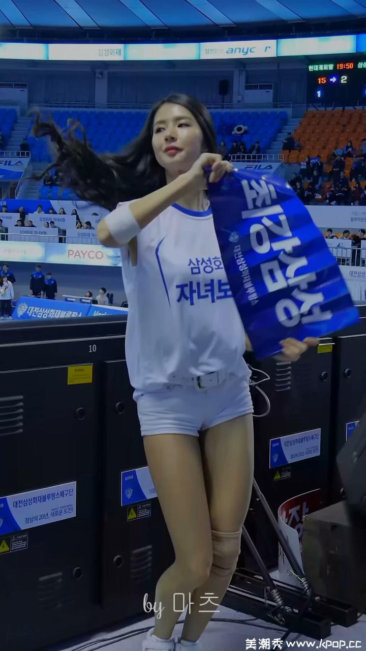 自动草稿 自动草稿