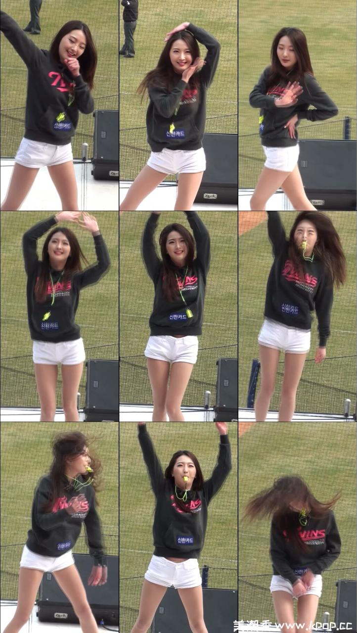 自动草稿 自动草稿