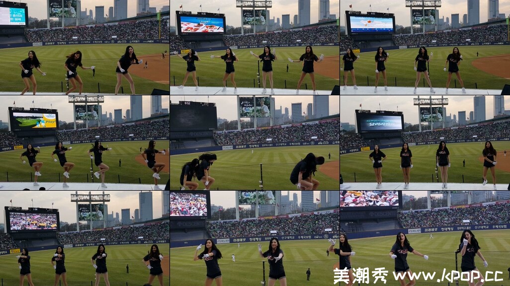 自动草稿 自动草稿