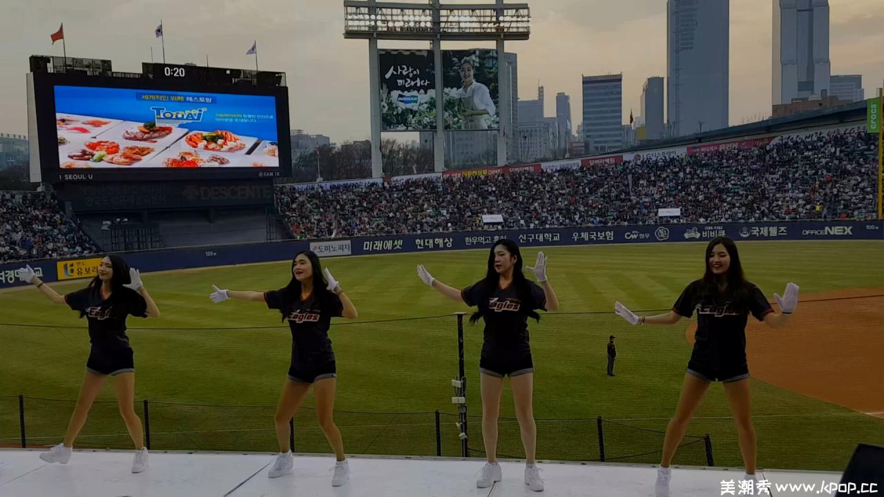 自动草稿 自动草稿