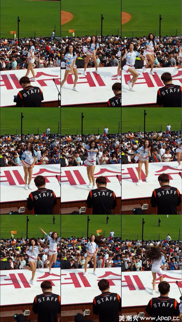 自动草稿 自动草稿