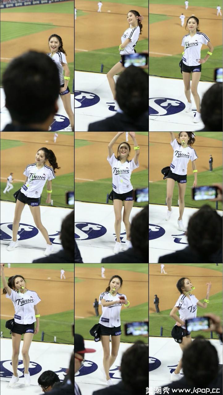 自动草稿 自动草稿