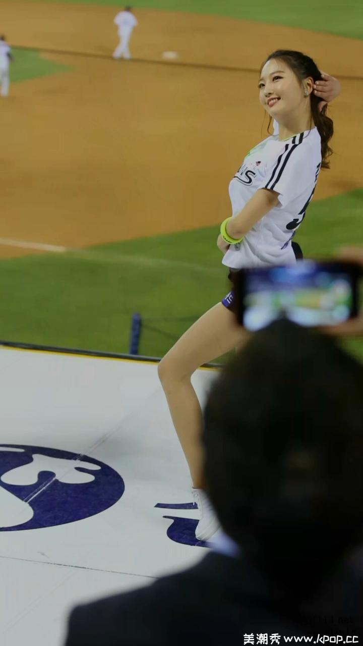 自动草稿 自动草稿