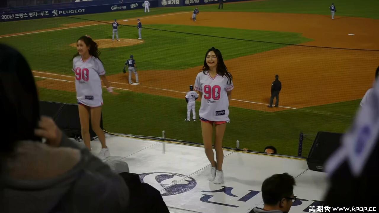 自动草稿 自动草稿