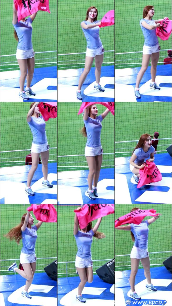 自动草稿 自动草稿