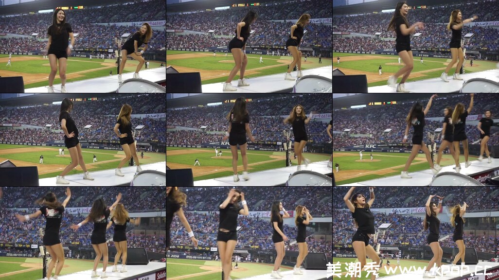 自动草稿 自动草稿