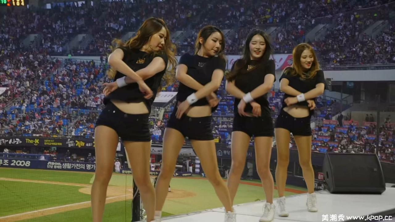 自动草稿 自动草稿