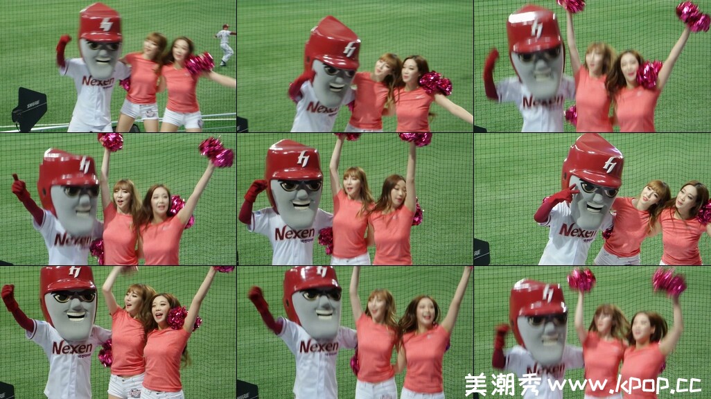 自动草稿 自动草稿