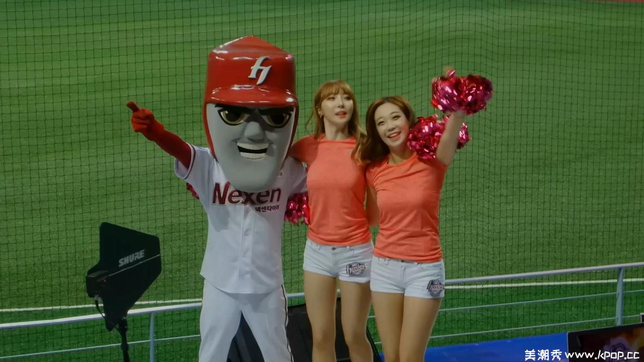 自动草稿 自动草稿