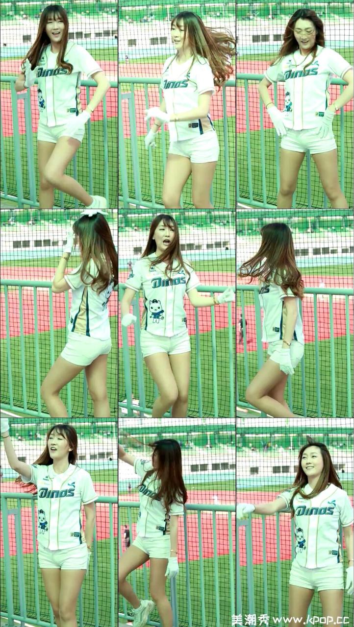 自动草稿 自动草稿