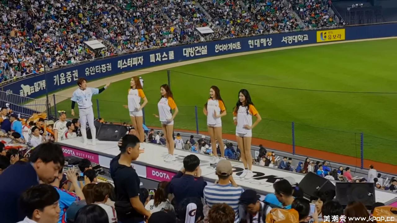 自动草稿 自动草稿