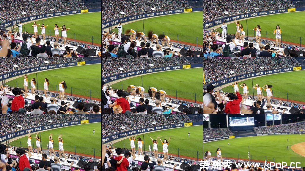 自动草稿 自动草稿