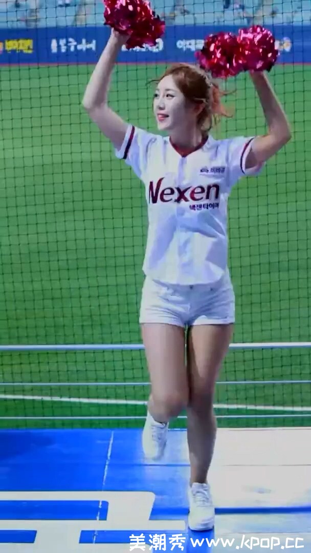 自动草稿 自动草稿