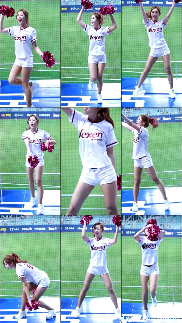 自动草稿 自动草稿