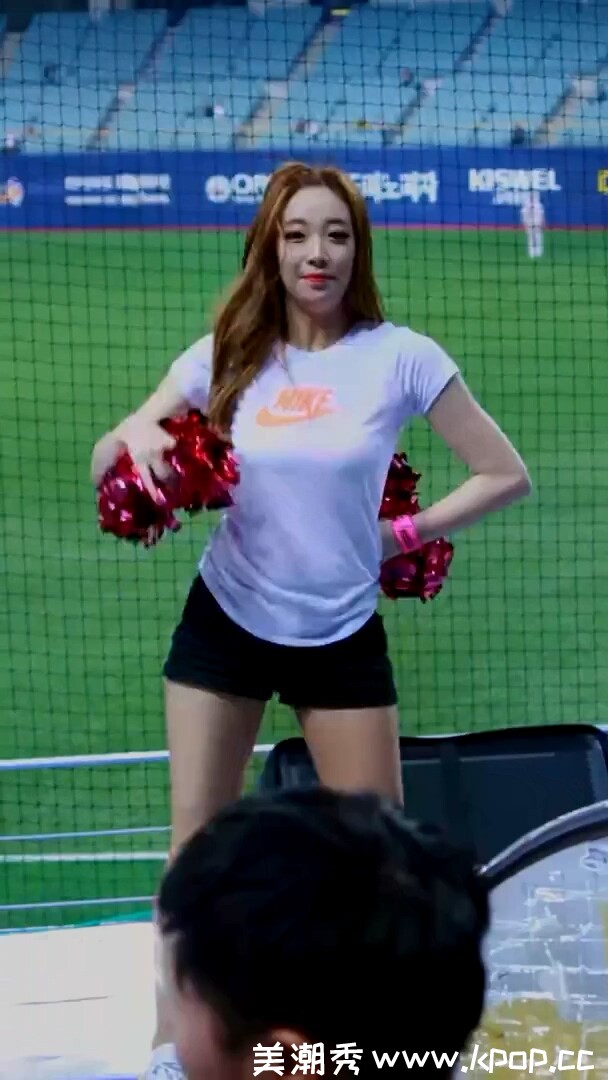 自动草稿 自动草稿