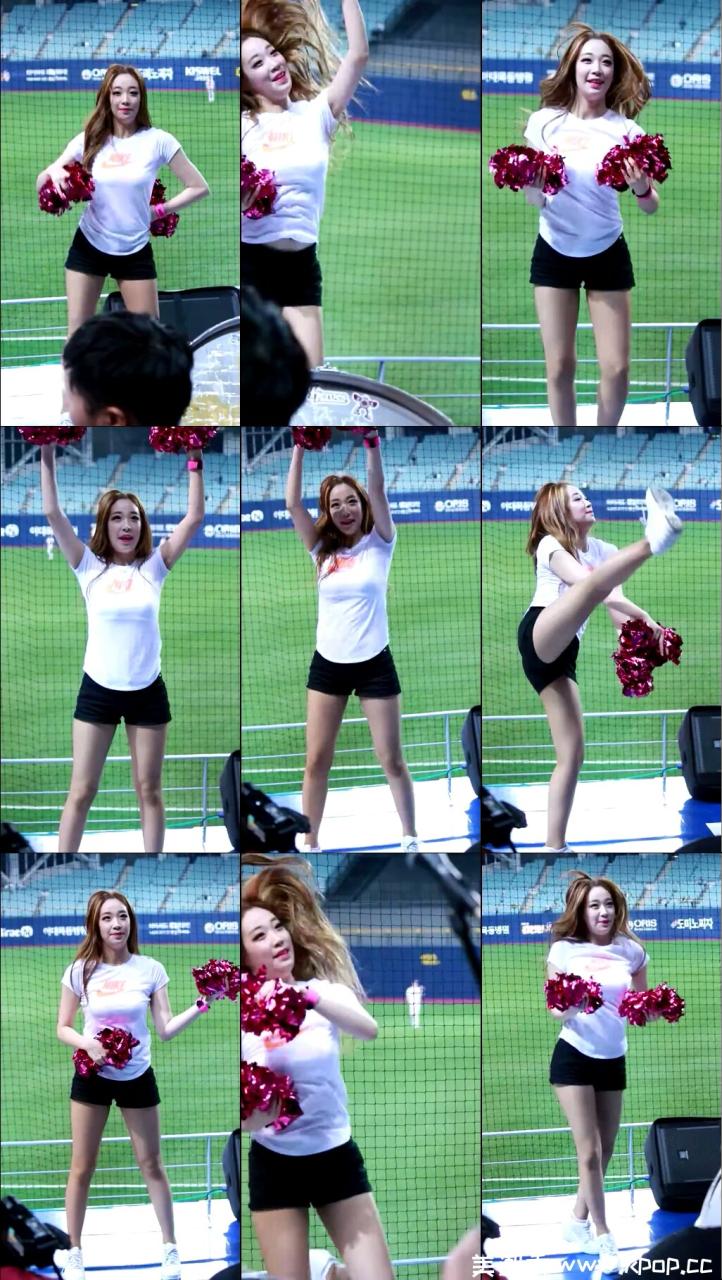 自动草稿 自动草稿