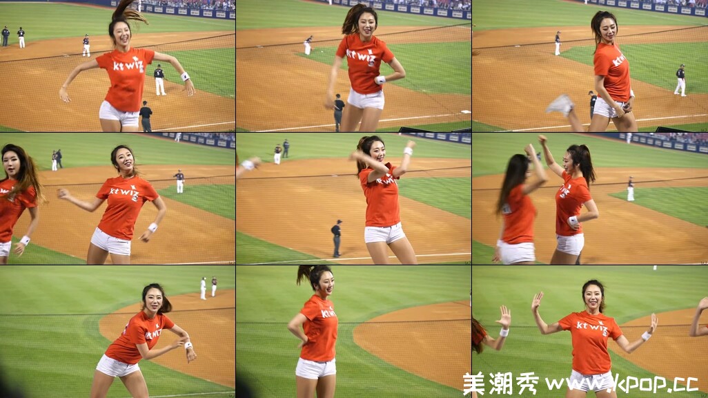 自动草稿 自动草稿