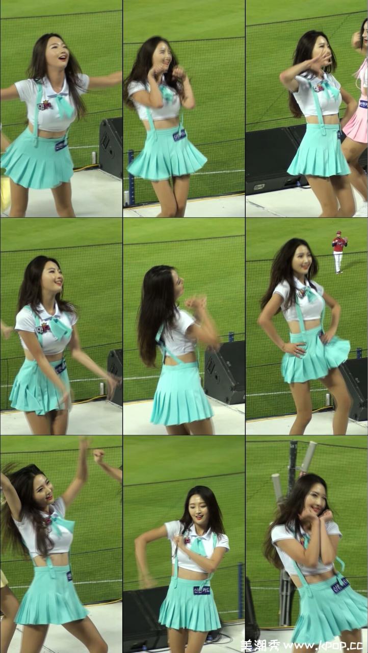 自动草稿 自动草稿