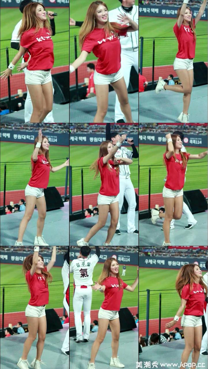 自动草稿 自动草稿