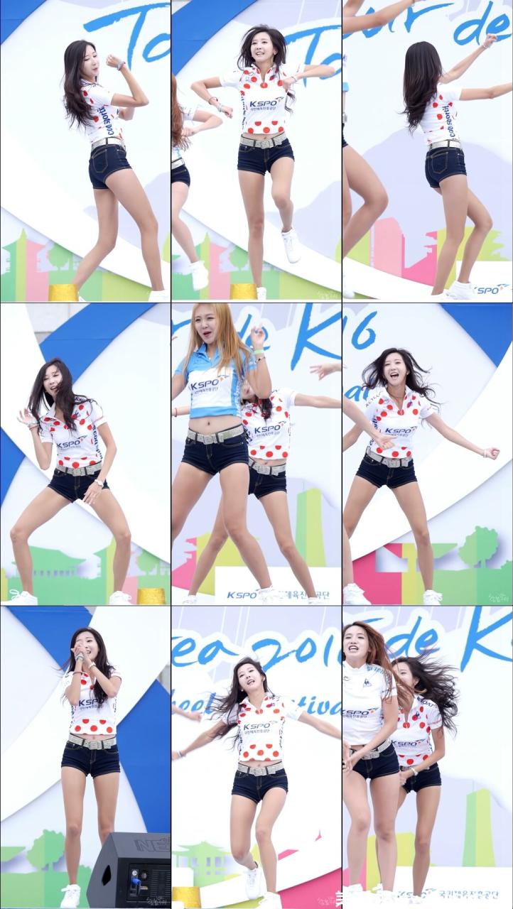 自动草稿 自动草稿