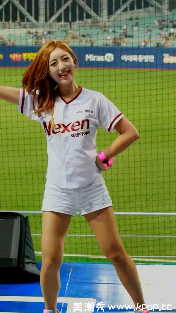 自动草稿 自动草稿