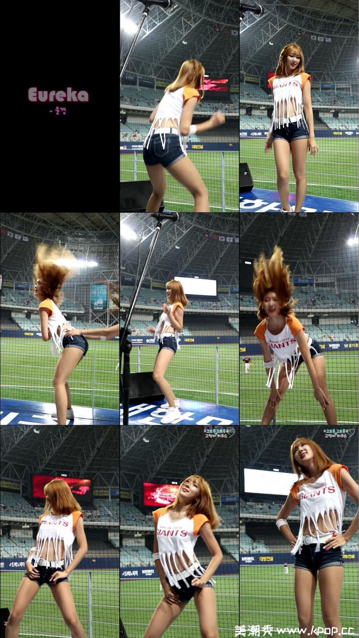 自动草稿 自动草稿