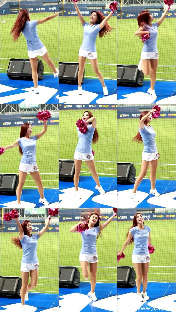 自动草稿 自动草稿