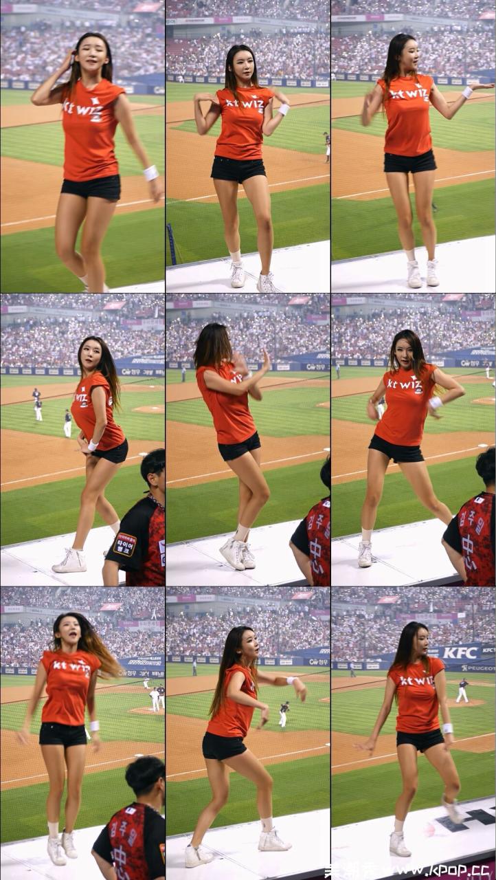 自动草稿 自动草稿