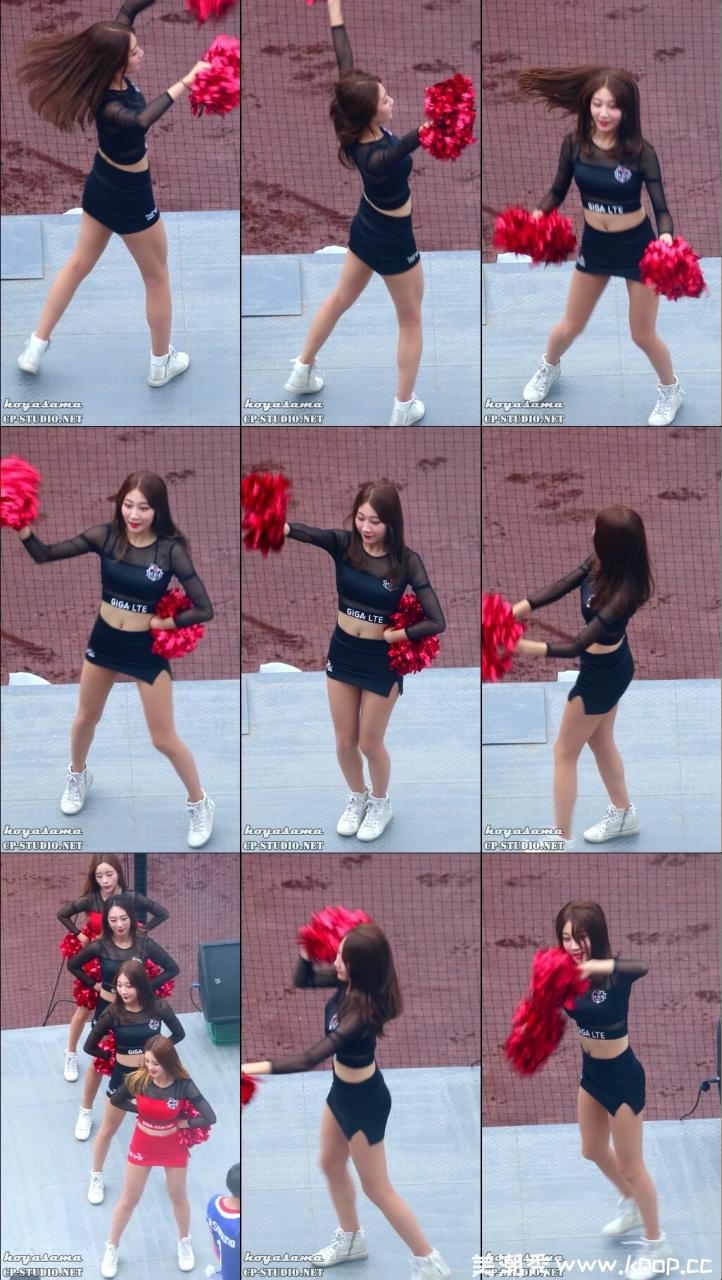 自动草稿 自动草稿