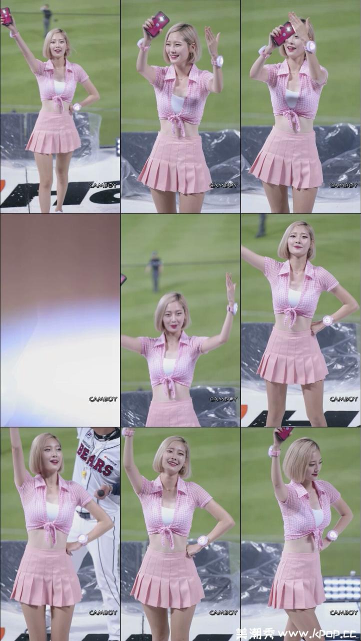 自动草稿 自动草稿